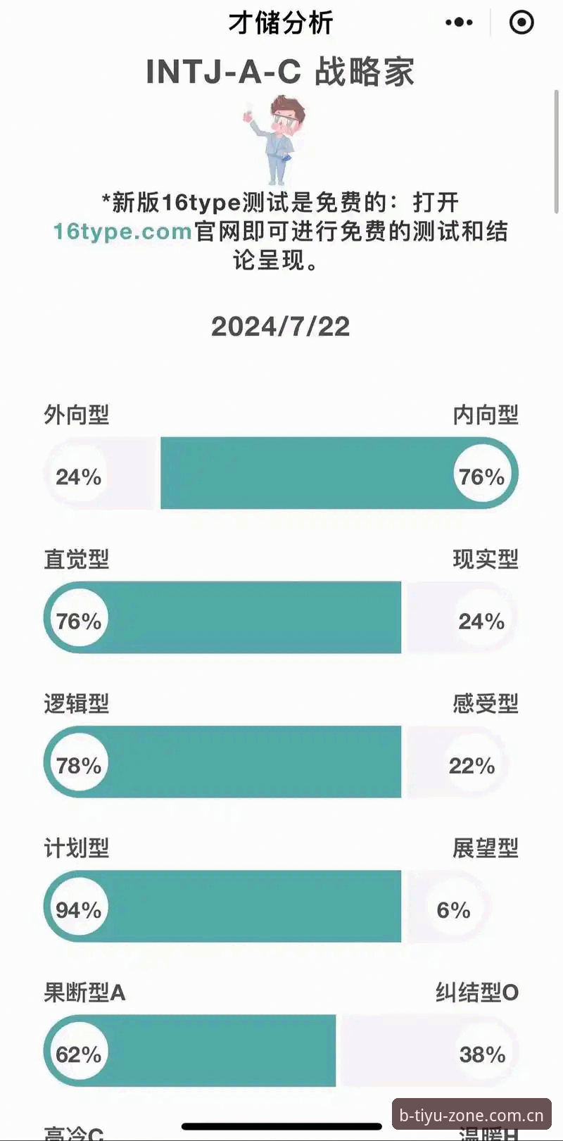 b体育账号创建评测深度分析：从注册到登录的全流程体验解析