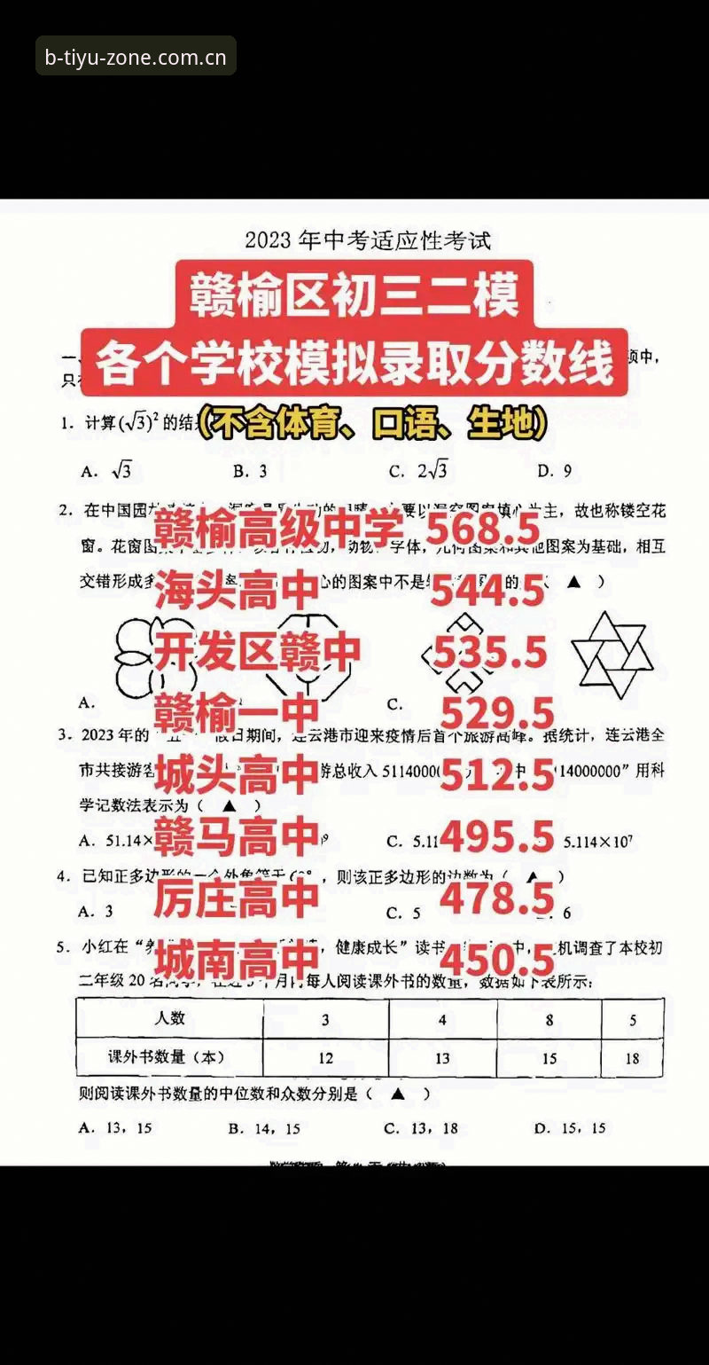掌握B体育平台登录与官方正版下载的实用指南