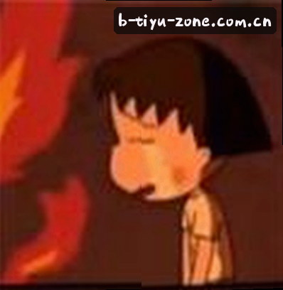 李姐