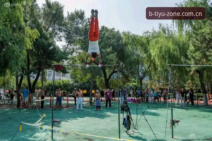 3种方法快速完成b体育官方正版下载，老用户分享5年使用心得