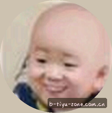 大刘